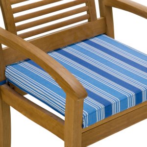 Chaise Lounge Cushions