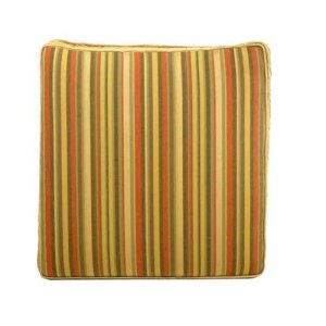 Patio Chair Pads