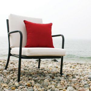 Lounge Chair Pads