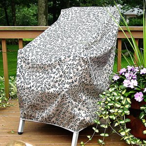 Patio Chair Covers
