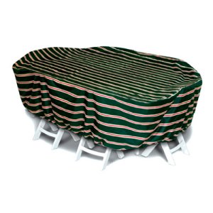 Patio Dining Set Covers