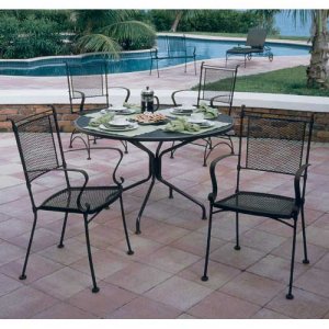 Bradford Dining Package