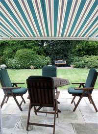 patio cover designs like this awning